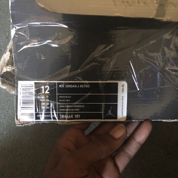 Oreo6s - Picture 6 of 6